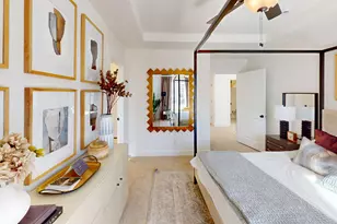 412 E Luna Cir, Salem, UT 84653 - Photo 11