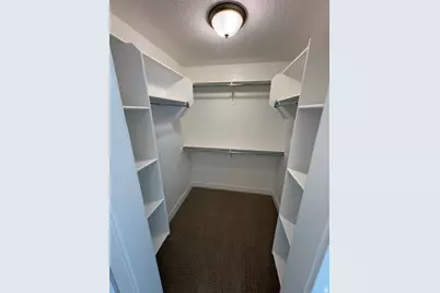 412 E Luna Cir #62, Salem, UT 84653 - Photo 11