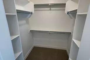 412 E Luna Cir, Salem, UT 84653 - Photo 11