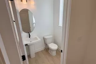 412 E Luna Cir, Salem, UT 84653 - Photo 9