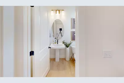 412 E Luna Cir #62, Salem, UT 84653 - Photo 5