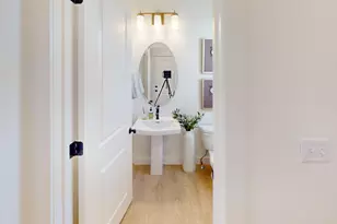 412 E Luna Cir, Salem, UT 84653 - Photo 5