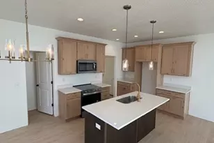 412 E Luna Cir, Salem, UT 84653 - Photo 7