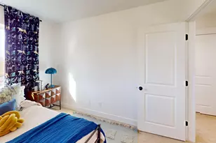 412 E Luna Cir, Salem, UT 84653 - Photo 11