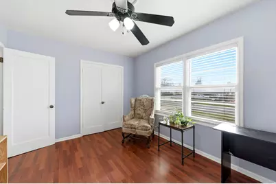 290 W 100 N, Kaysville, UT 84037 - Photo 7