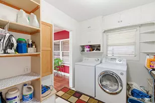 290 W 100 N, Kaysville, UT 84037 - Photo 25