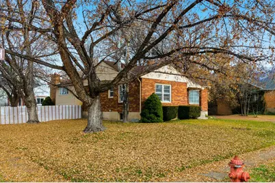 290 W 100 N, Kaysville, UT 84037 - Photo 35