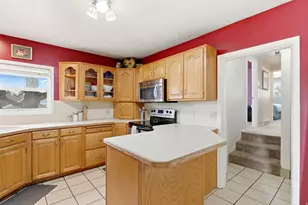 290 W 100 N, Kaysville, UT 84037 - Photo 9