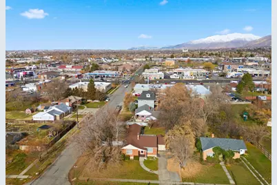 290 W 100 N, Kaysville, UT 84037 - Photo 39