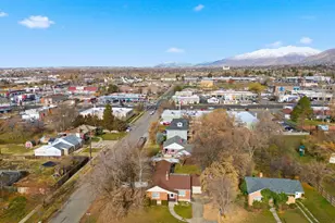 290 W 100 N, Kaysville, UT 84037 - Photo 39