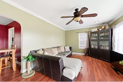 290 W 100 N, Kaysville, UT 84037 - Photo 3