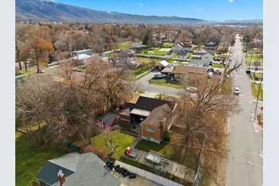 290 W 100 N, Kaysville, UT 84037 - Photo 43