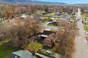 290 W 100 N, Kaysville, UT 84037 - Photo 43