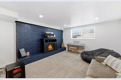 290 W 100 N, Kaysville, UT 84037 - Photo 21