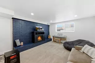 290 W 100 N, Kaysville, UT 84037 - Photo 21