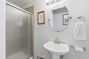 290 W 100 N, Kaysville, UT 84037 - Photo 23