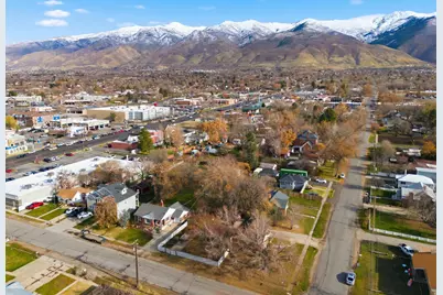 290 W 100 N, Kaysville, UT 84037 - Photo 41