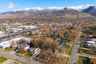 290 W 100 N, Kaysville, UT 84037 - Photo 41