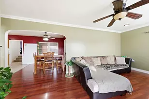 290 W 100 N, Kaysville, UT 84037 - Photo 5