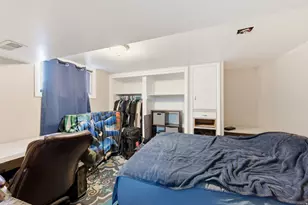 290 W 100 N, Kaysville, UT 84037 - Photo 17