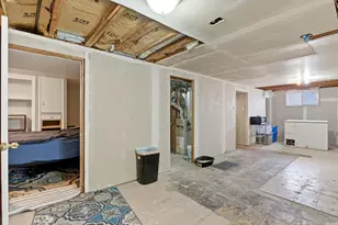 290 W 100 N, Kaysville, UT 84037 - Photo 27