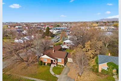 290 W 100 N, Kaysville, UT 84037 - Photo 37