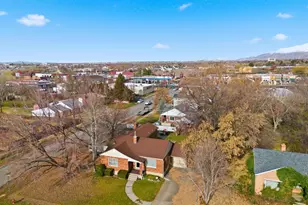 290 W 100 N, Kaysville, UT 84037 - Photo 37