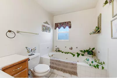 290 W 100 N, Kaysville, UT 84037 - Photo 13