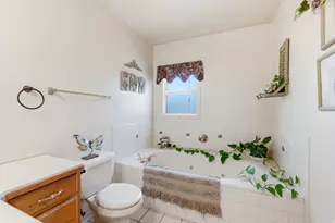 290 W 100 N, Kaysville, UT 84037 - Photo 13