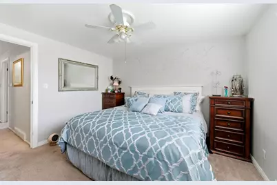 290 W 100 N, Kaysville, UT 84037 - Photo 19