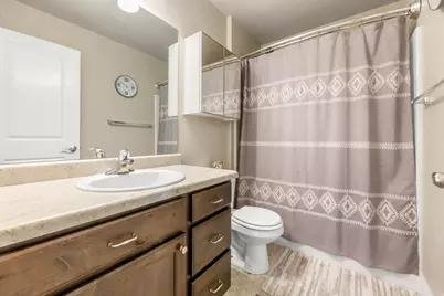 348 E 1770 N, Tooele, UT 84074 - Photo 9