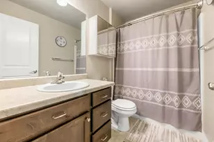 348 E 1770 N, Tooele, UT 84074 - Photo 9