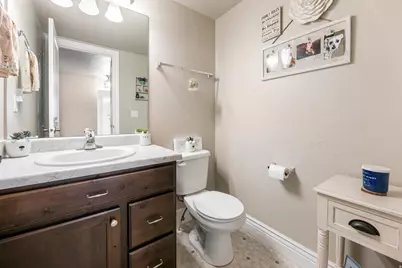 348 E 1770 N, Tooele, UT 84074 - Photo 5