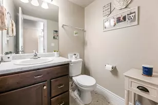 348 E 1770 N, Tooele, UT 84074 - Photo 5