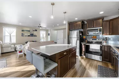 348 E 1770 N, Tooele, UT 84074 - Photo 3