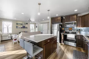 348 E 1770 N, Tooele, UT 84074 - Photo 3