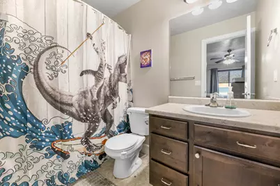 348 E 1770 N, Tooele, UT 84074 - Photo 7