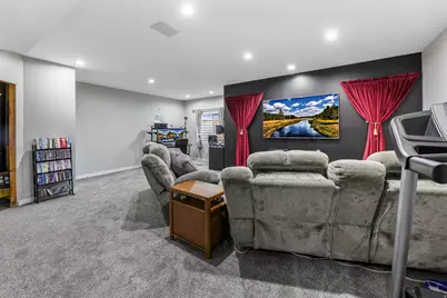 348 E 1770 N, Tooele, UT 84074 - Photo 11