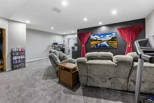 348 E 1770 N, Tooele, UT 84074 - Photo 11