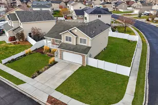 538 W Northlake Dr, Lehi, UT 84043 - Photo 3