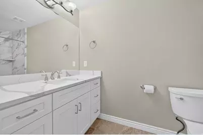 538 W Northlake Dr, Lehi, UT 84043 - Photo 25