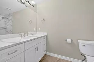 538 W Northlake Dr, Lehi, UT 84043 - Photo 25