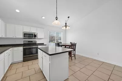 538 W Northlake Dr, Lehi, UT 84043 - Photo 13