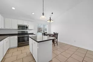 538 W Northlake Dr, Lehi, UT 84043 - Photo 13