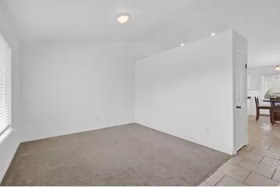 538 W Northlake Dr, Lehi, UT 84043 - Photo 7