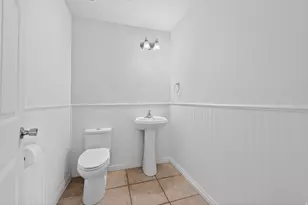 538 W Northlake Dr, Lehi, UT 84043 - Photo 17