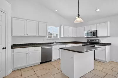 538 W Northlake Dr, Lehi, UT 84043 - Photo 11