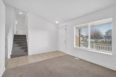 538 W Northlake Dr, Lehi, UT 84043 - Photo 9