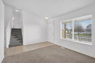 538 W Northlake Dr, Lehi, UT 84043 - Photo 9