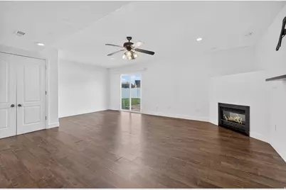 538 W Northlake Dr, Lehi, UT 84043 - Photo 15